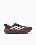 Sneakers adidas Performance x Song For The Mute Supernova Rise 3 - KI3616