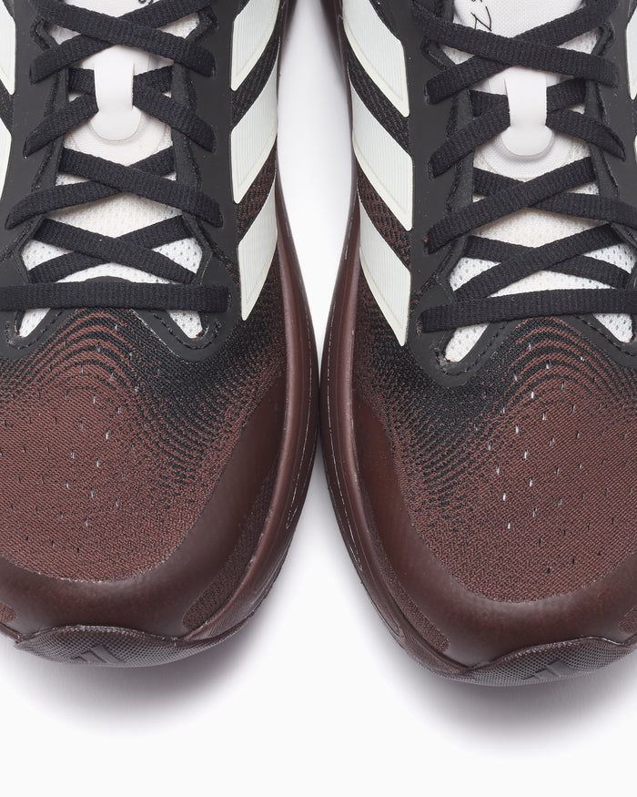 Sneakers adidas Performance x Song For The Mute Supernova Rise 3 - KI3616
