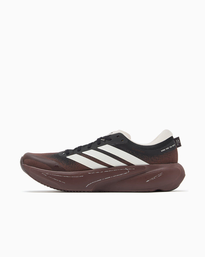 Sneakers adidas Performance x Song For The Mute Supernova Rise 3 - KI3616