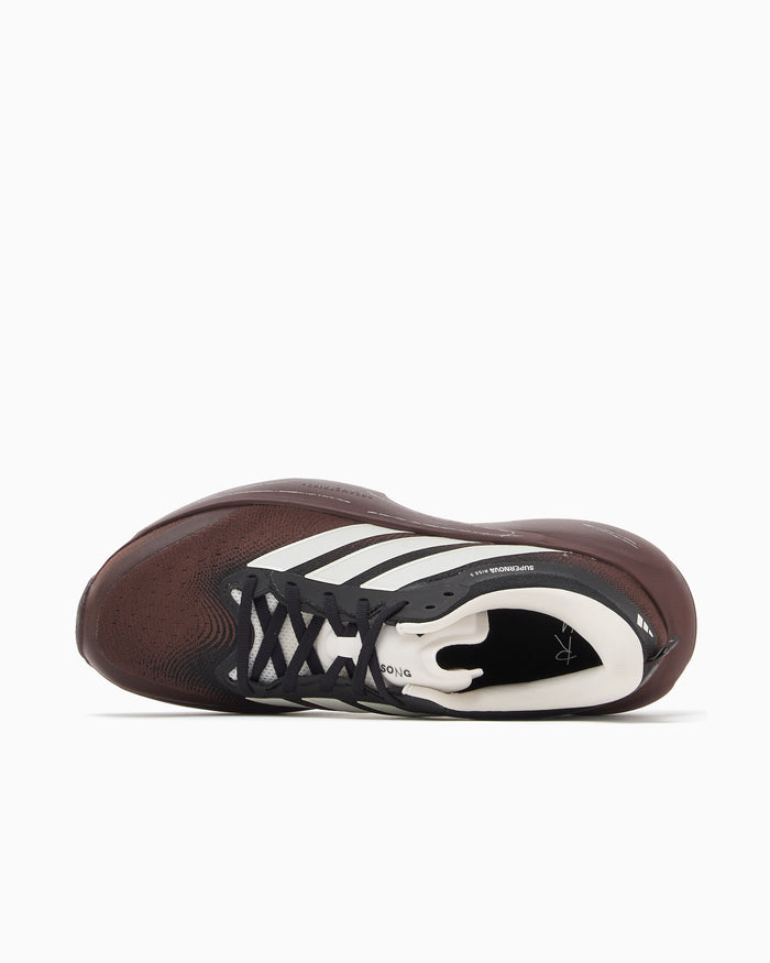 Sneakers adidas Performance x Song For The Mute Supernova Rise 3 - KI3616