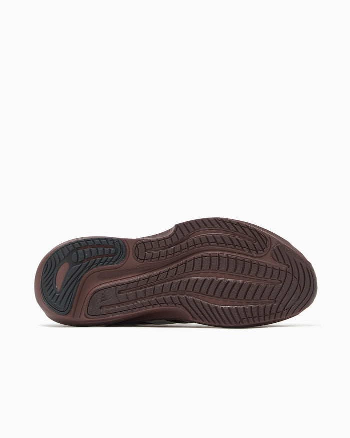 Sneakers adidas Performance x Song For The Mute Supernova Rise 3 - KI3616