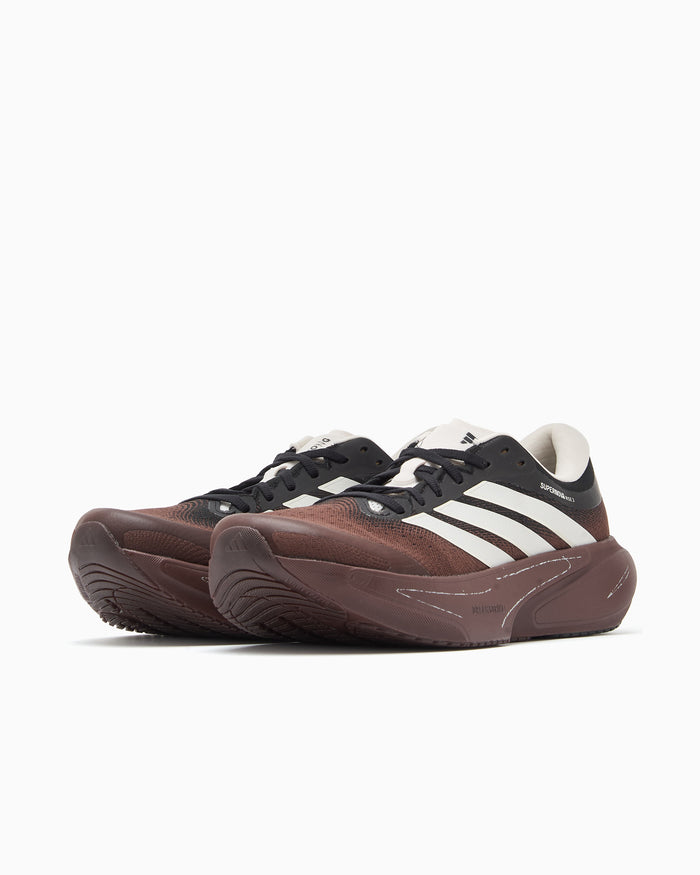Sneakers adidas Performance x Song For The Mute Supernova Rise 3 - KI3616