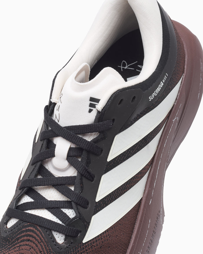 Sneakers adidas Performance x Song For The Mute Supernova Rise 3 - KI3616