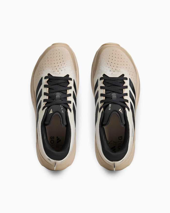 Sneakers adidas Performance x Song For The Mute Women's Supernova Rise 3 - KI3617
