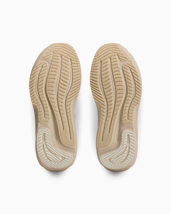Sneakers adidas Performance x Song For The Mute Women's Supernova Rise 3 - KI3617