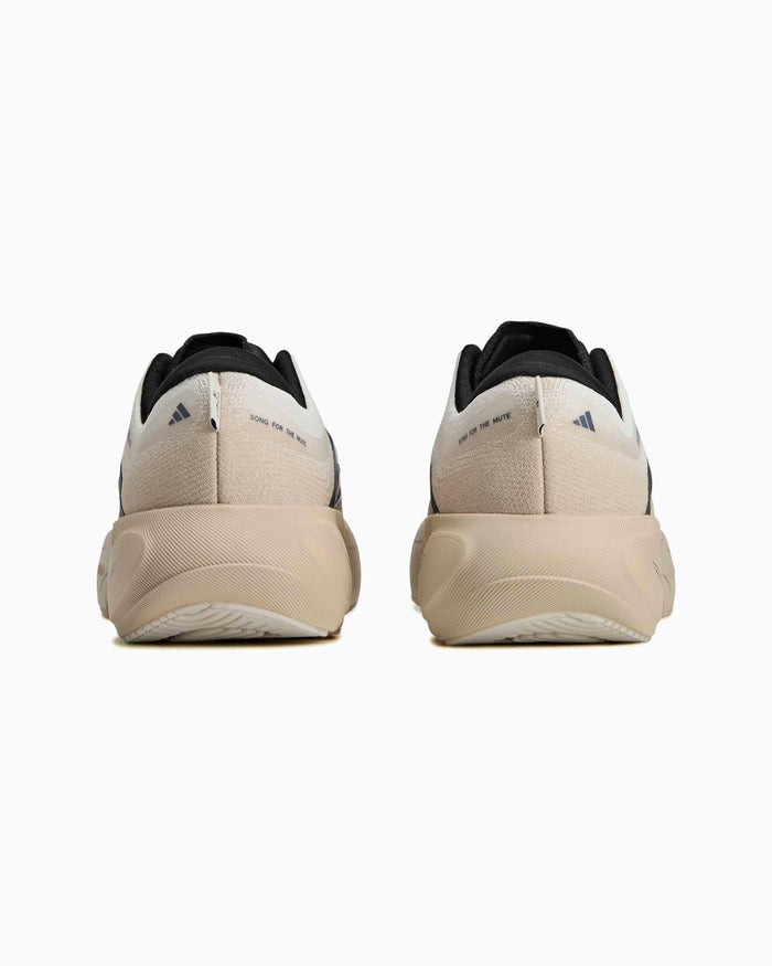Sneakers adidas Performance x Song For The Mute Women's Supernova Rise 3 - KI3617