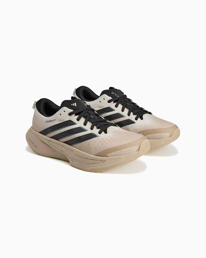 Sneakers adidas Performance x Song For The Mute Women's Supernova Rise 3 - KI3617