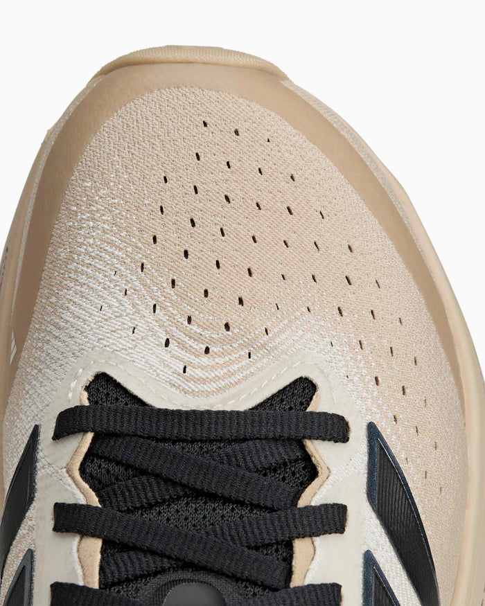 Sneakers adidas Performance x Song For The Mute Women's Supernova Rise 3 - KI3617