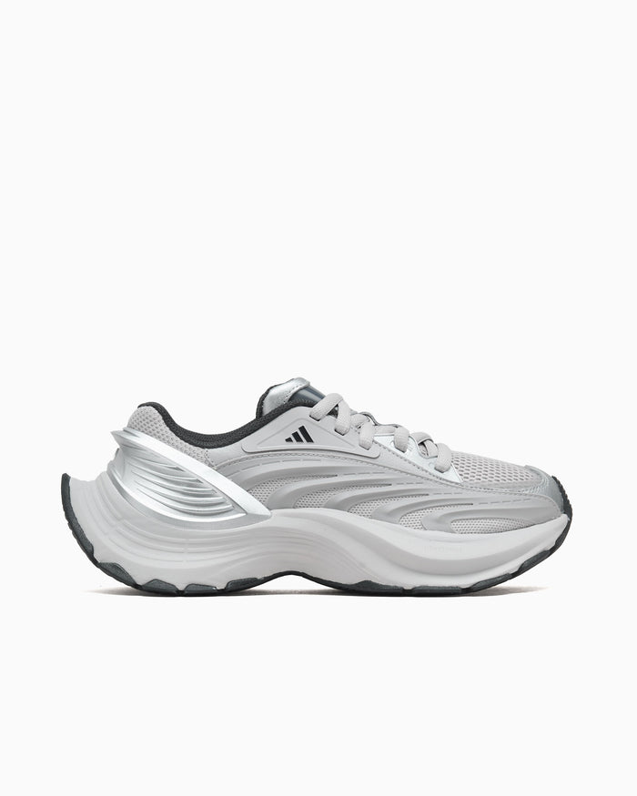 Sneakers adidas Performance XLG Metawave - JS1501