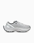 Sneakers adidas Performance XLG Metawave - JS1501
