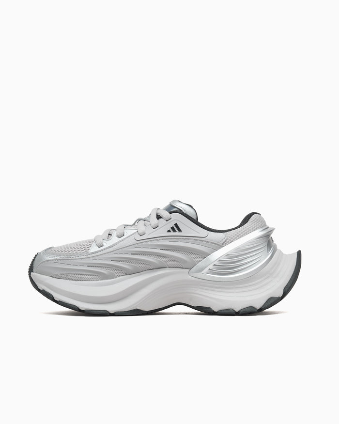Sneakers adidas Performance XLG Metawave - JS1501