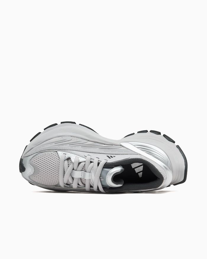Sneakers adidas Performance XLG Metawave - JS1501