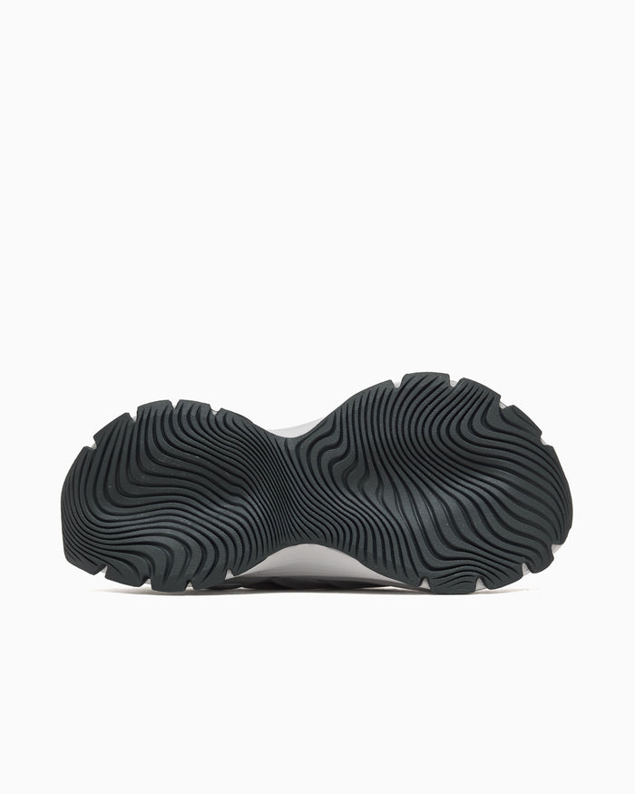 Sneakers adidas Performance XLG Metawave - JS1501