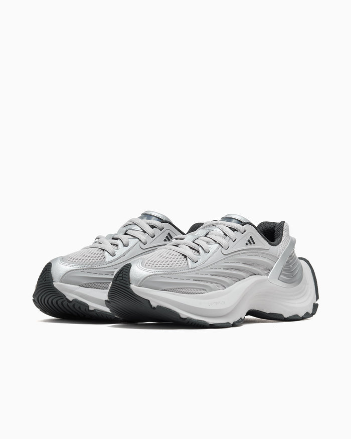 Sneakers adidas Performance XLG Metawave - JS1501
