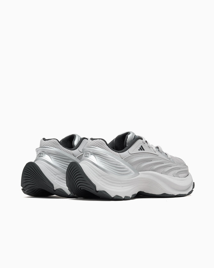 Sneakers adidas Performance XLG Metawave - JS1501