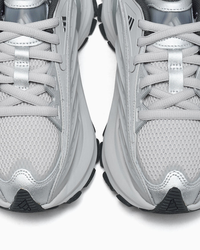 Sneakers adidas Performance XLG Metawave - JS1501