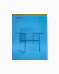Books Magazines Phaidon Shiro Kuramata: Essays & Writtings - 9781837290369