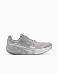 Sneakers PLEASURES x Altra Experience Flow 3 - P26SP044-SATELLITE