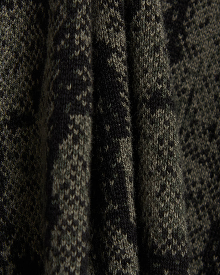 Polo shirts Carhartt WIP Snake Men's Polo Shirt - I036170-3QLXX