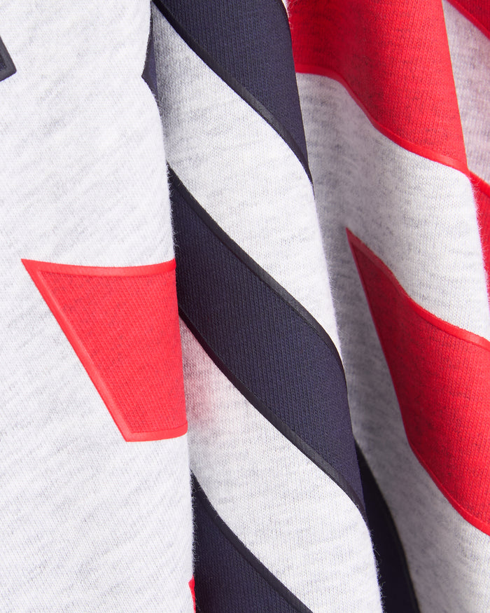 Polo shirts adidas Originals World Cup USA94 Graphic Men's Polo Shirt - KC5564