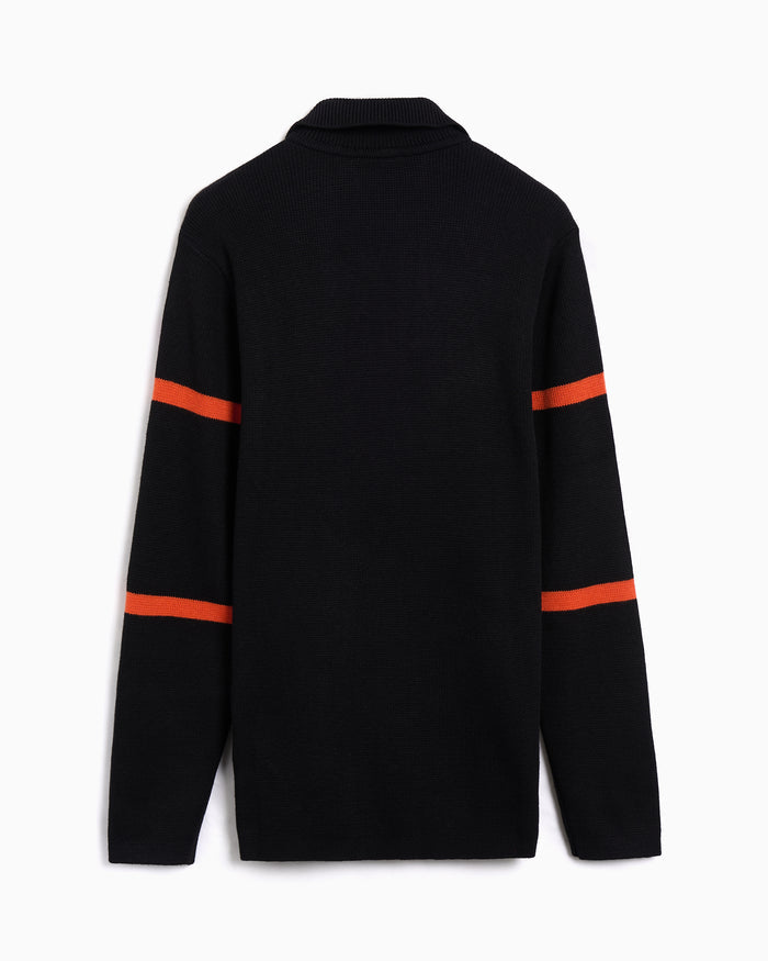 Polo shirts adidas Originals x All Blacks Graphic Relaxed Men's Polo Shirt - KG4640