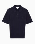 Polo shirts Lacoste Logo Men's Polo Shirt - AH0687-00-M35