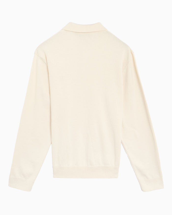 Polo shirts Carhartt WIP Madison Logo Relaxed Unisex Polo Shirt - I036162-3OMXX