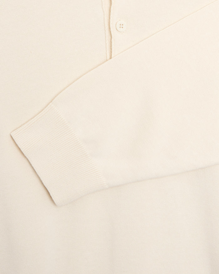 Polo shirts Carhartt WIP Madison Logo Relaxed Unisex Polo Shirt - I036162-3OMXX