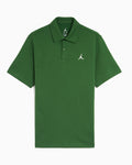 Polo shirts Jordan Sport Golf Dri-FIT Logo Men's Polo Shirt - HQ8688-335