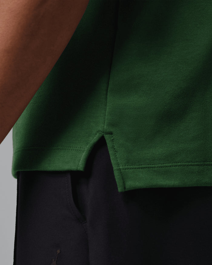 Polo shirts Jordan Sport Golf Dri-FIT Logo Men's Polo Shirt - HQ8688-335