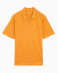 Polo shirts CP Company Men's Polo Shirt - 20CMPL260A006057O-436