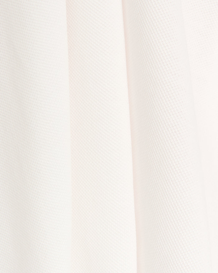 Polo shirts Comme Des Garçons Shirt x Fred Perry Striped Men's Polo Shirt - FQ-T502-S26-4