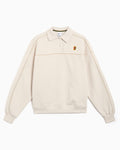 Polo shirts Nike Court Relaxed Women's Polo Shirt - IU3253-104