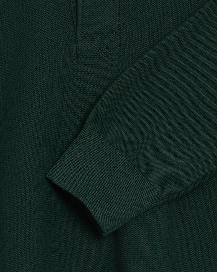 Polo shirts Lacoste Relaxed Men's Polo Shirt - AH9904-00-YZP