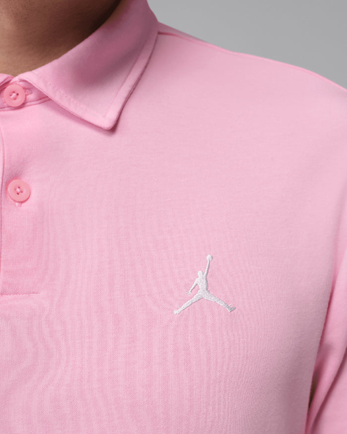 Polo shirts Jordan Sport Dri-FIT Men's Polo Shirt - HQ8688-690