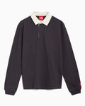 Polo shirts The North Face Red Box Men's Polo Shirt - NF0A8HDW0SA1