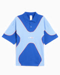 Polo shirts Jordan x Awake NY Men's Polo Shirt - IR2871-434