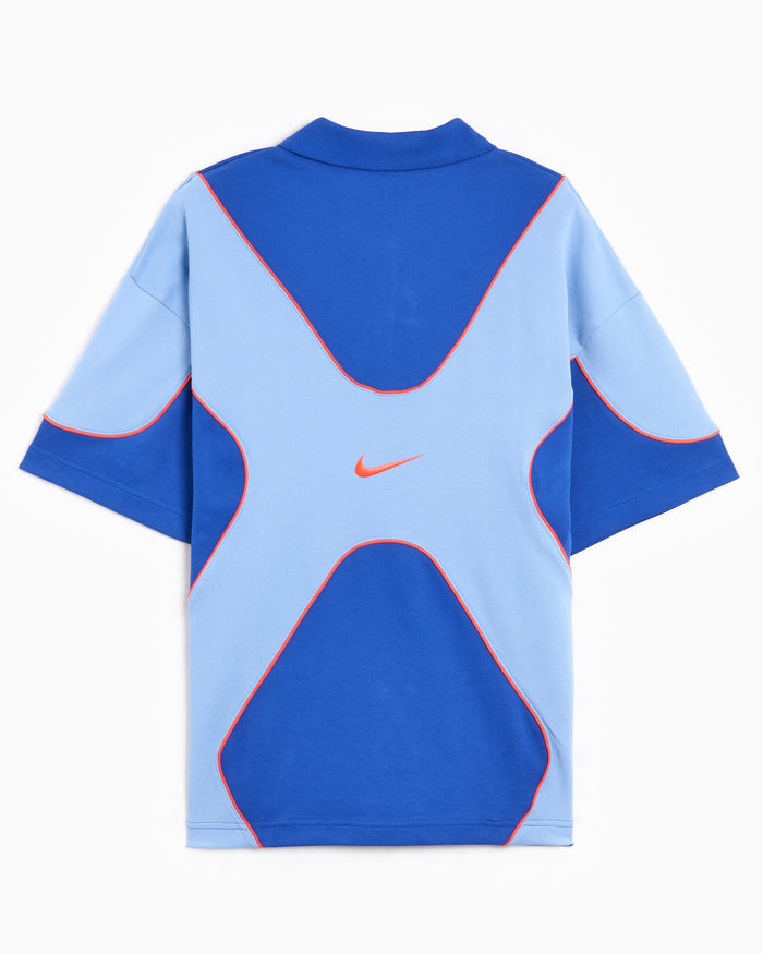 Polo shirts Jordan x Awake NY Men's Polo Shirt - IR2871-434