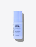 Pore Refine