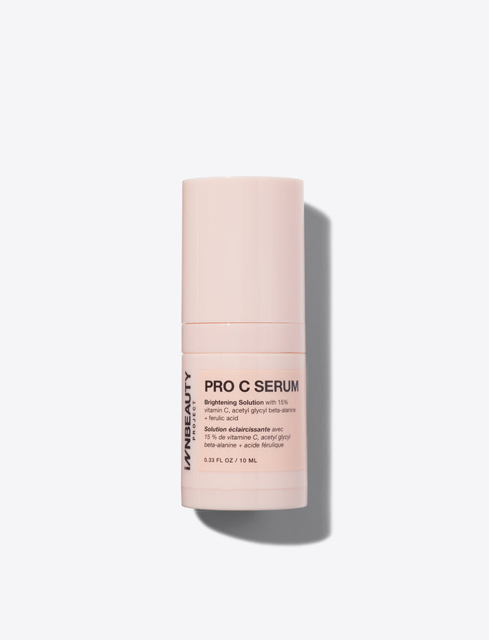 Travel Size