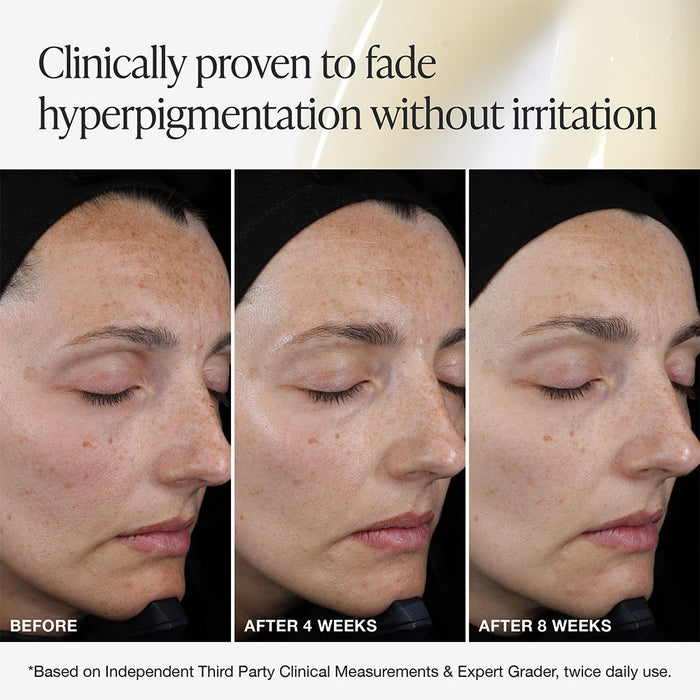 Pro C Serum