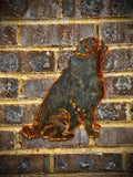 Pug Wall Art