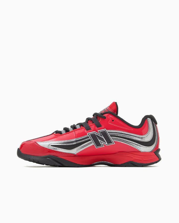 Sneakers New Balance RC56 5WC "Shadow Red" - URC565WC