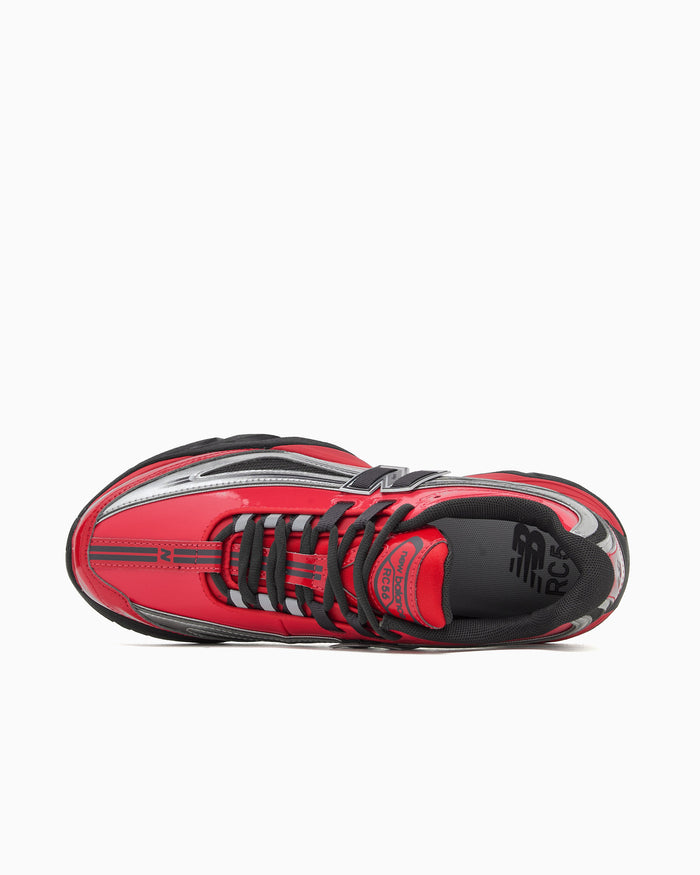 Sneakers New Balance RC56 5WC "Shadow Red" - URC565WC