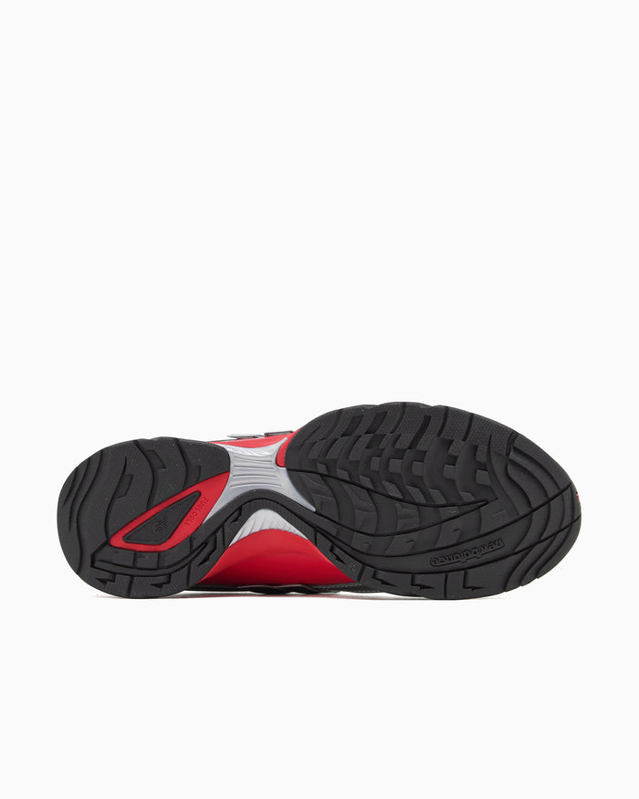 Sneakers New Balance RC56 5WC "Shadow Red" - URC565WC