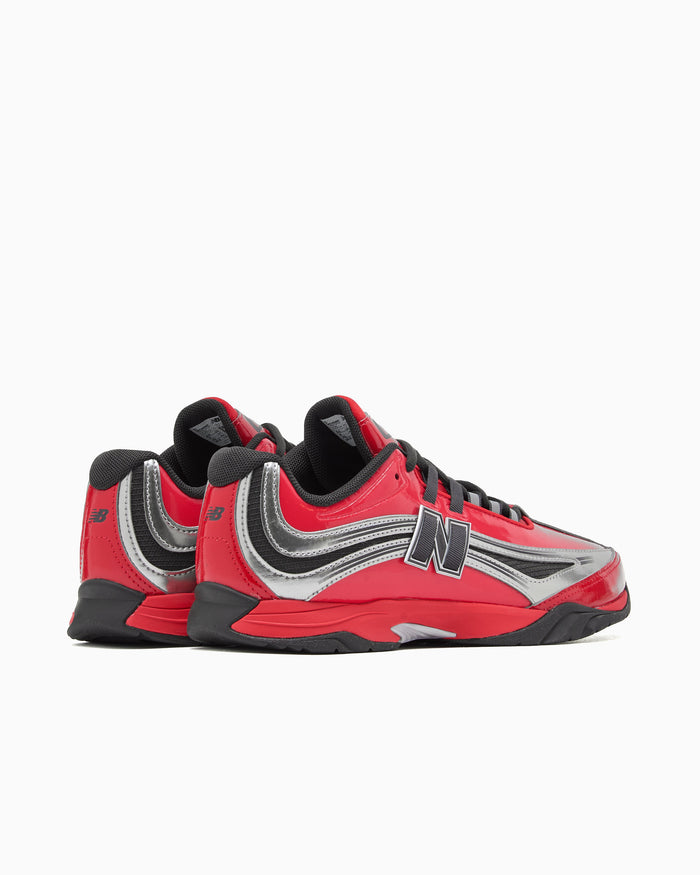 Sneakers New Balance RC56 5WC "Shadow Red" - URC565WC