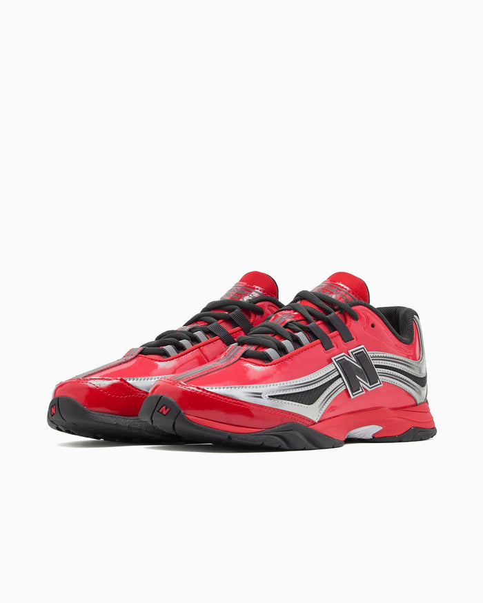 Sneakers New Balance RC56 5WC "Shadow Red" - URC565WC