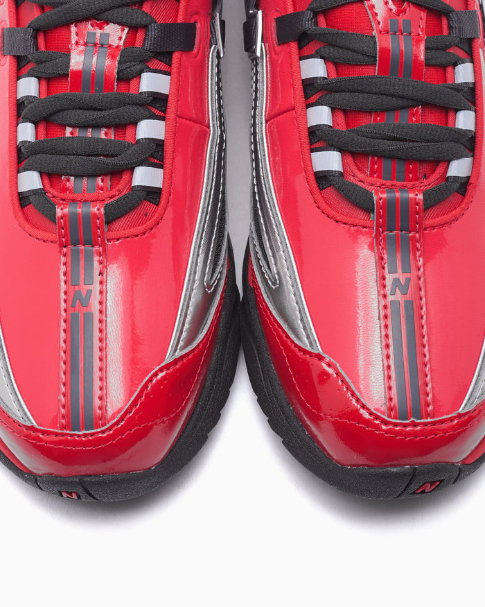 Sneakers New Balance RC56 5WC "Shadow Red" - URC565WC