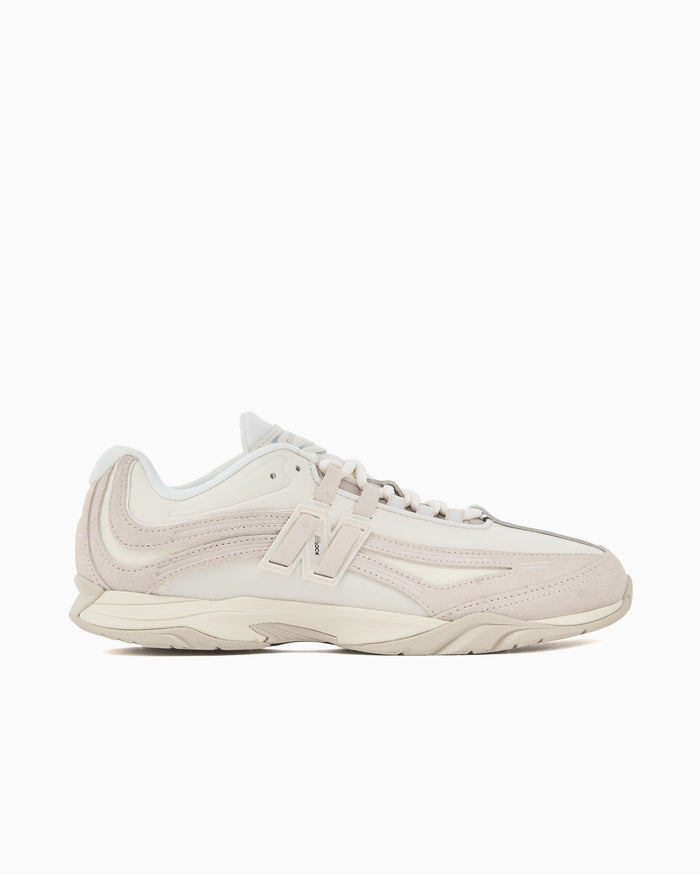Sneakers New Balance RC56 9DQ - URC569DQ