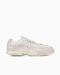 Sneakers New Balance RC56 9DQ - URC569DQ